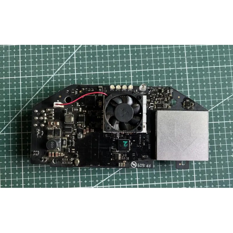 GL658C Drohnen-Fernbedienungs- – Drone Rc Frequency Bewertung und Preis